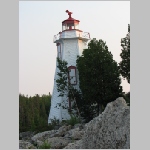 22-Lighthouse_t