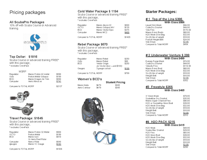 Pricing packages brochure-1_Page_1