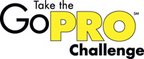 GoPRO_Challenge_hires_s